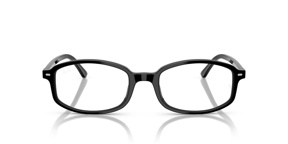 Ray-Ban RX5432 SAM 2000 54