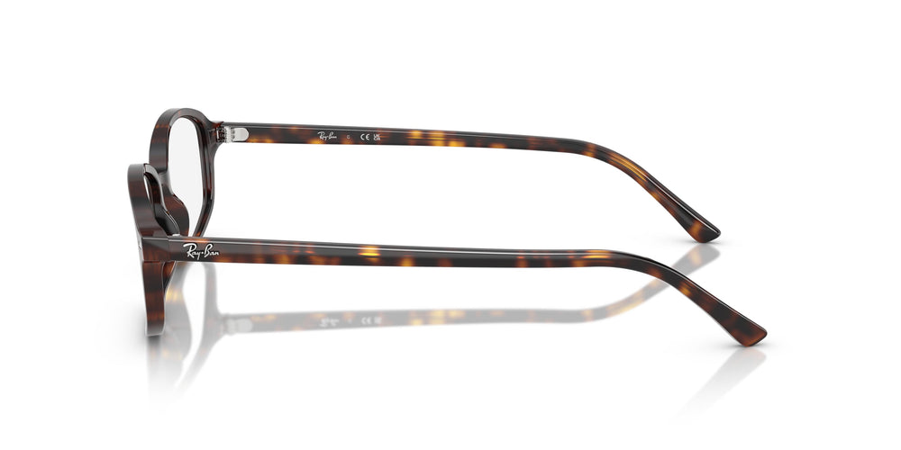 Ray-Ban RX5432 SAM 2012 52