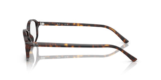 Ray-Ban RX5432 SAM 2012 54