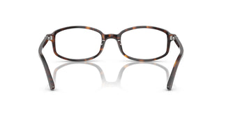 Ray-Ban RX5432 SAM 2012 52