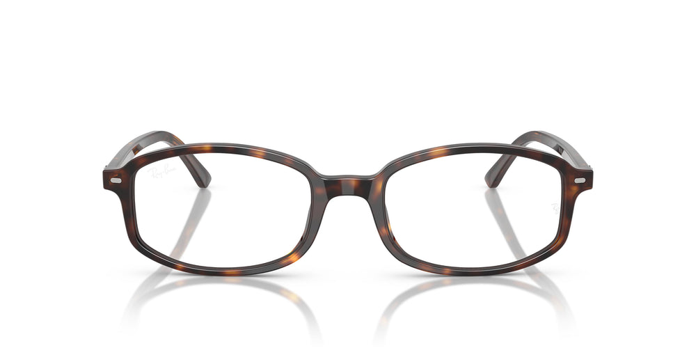 Ray-Ban RX5432 SAM 2012 54