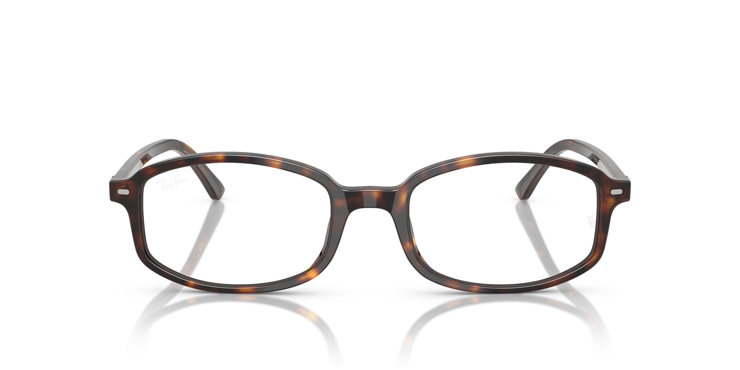 Ray-Ban RX5432 SAM 2012 54