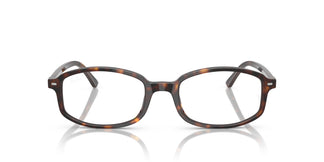 Ray-Ban RX5432 SAM 2012 54