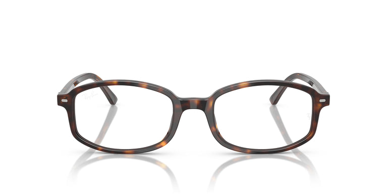 Ray-Ban RX5432 SAM 2012 54