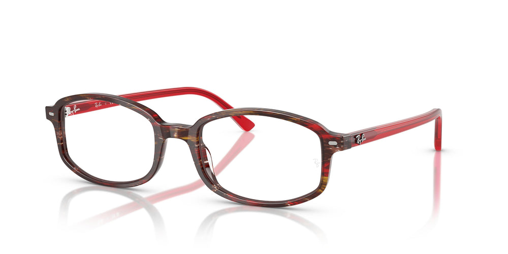 Ray-Ban RX5432 SAM 8396 54