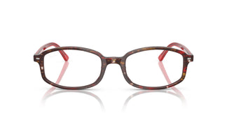 Ray-Ban RX5432 SAM 8396 52
