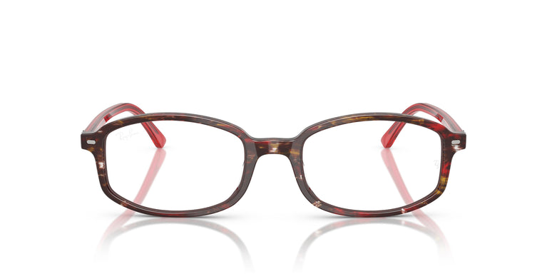 Ray-Ban RX5432 SAM 8396 52