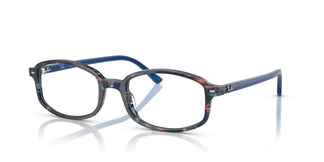 Ray-Ban RX5432 SAM 8397 52