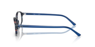Ray-Ban RX5432 SAM 8397 52