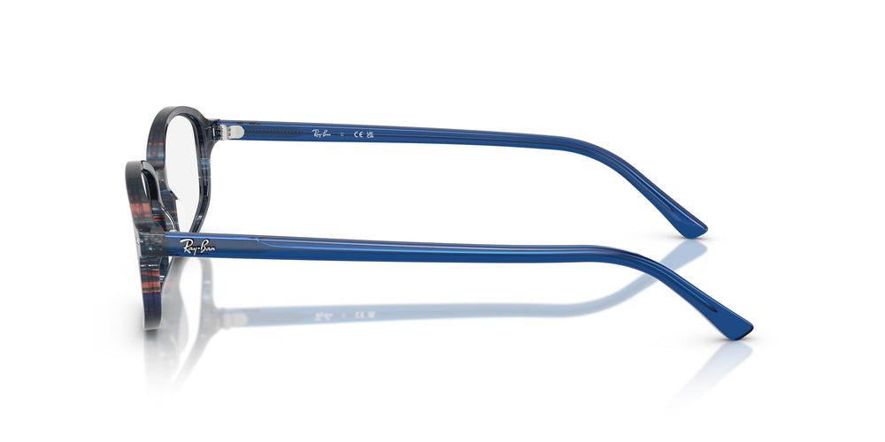 Ray-Ban RX5432 SAM 8397 54