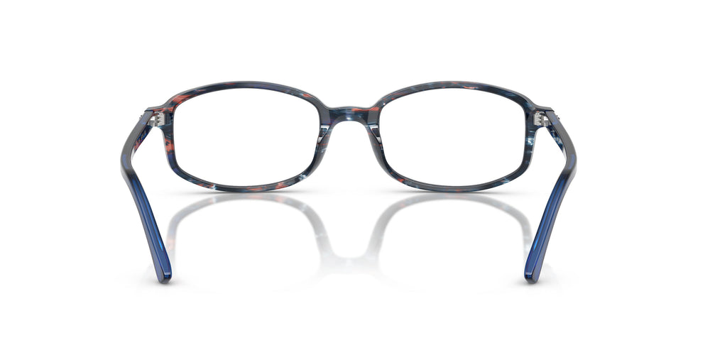 Ray-Ban RX5432 SAM 8397 52