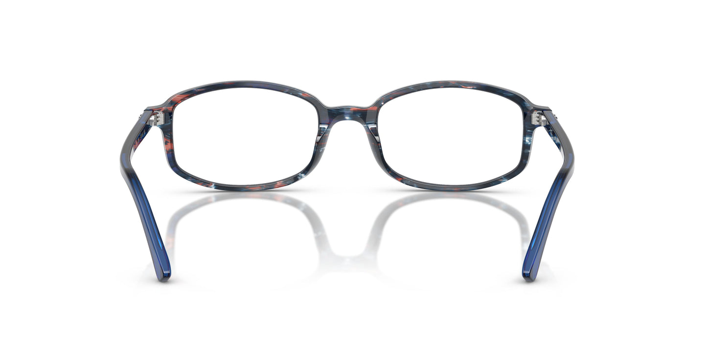 Ray-Ban RX5432 SAM 8397 52
