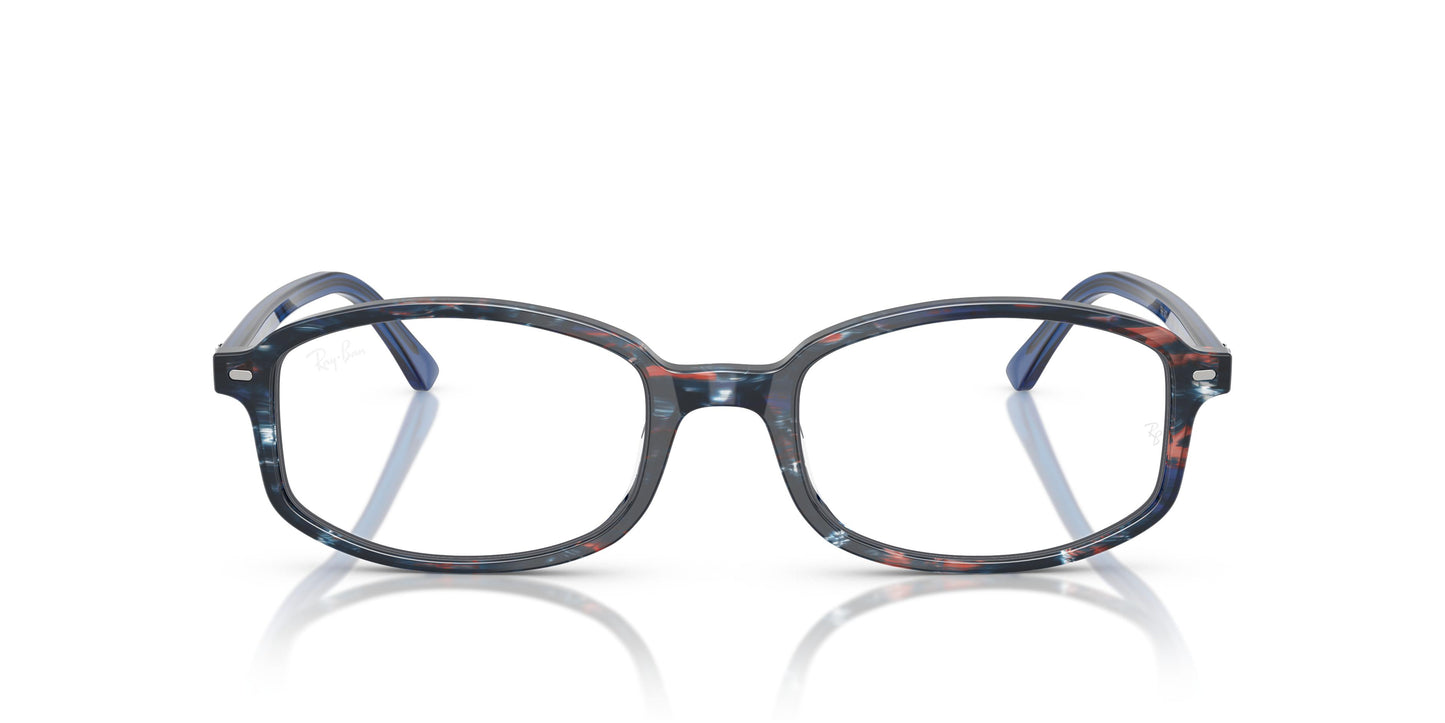 Ray-Ban RX5432 SAM 8397 52