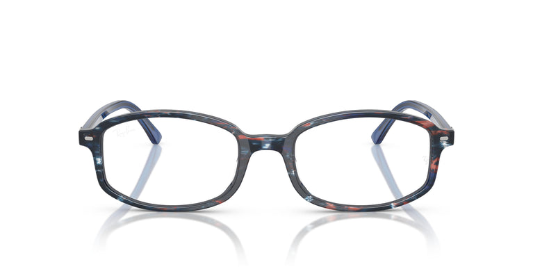 Ray-Ban RX5432 SAM 8397 52