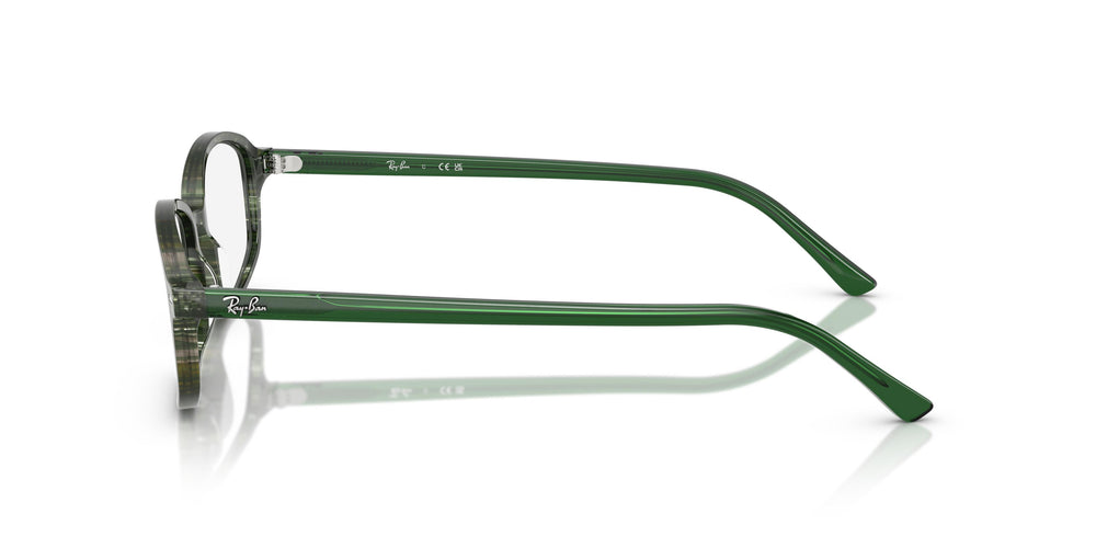 Ray-Ban RX5432 SAM 8398 52