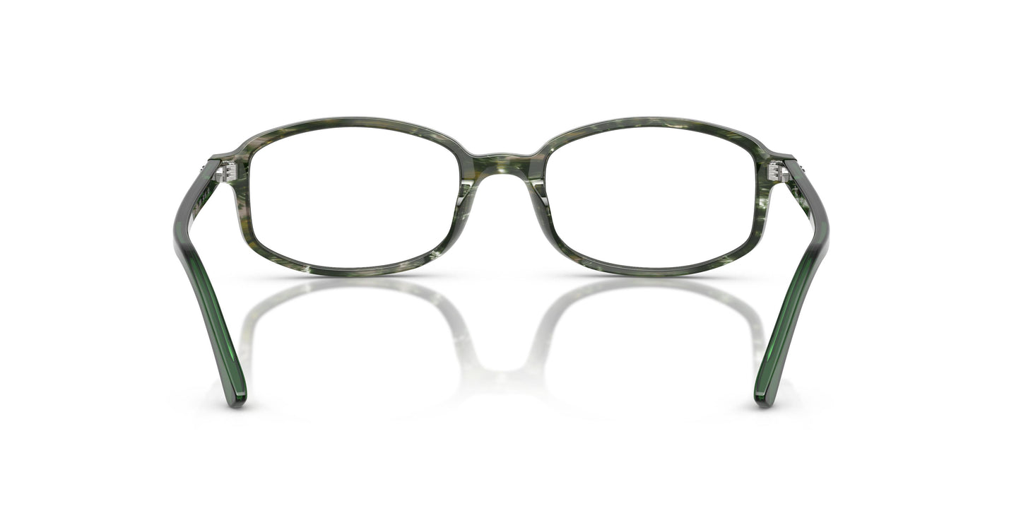 Ray-Ban RX5432 SAM 8398 54