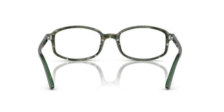 Ray-Ban RX5432 SAM 8398 54