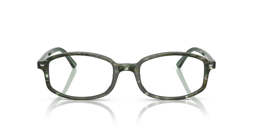 Ray-Ban RX5432 SAM 8398 52