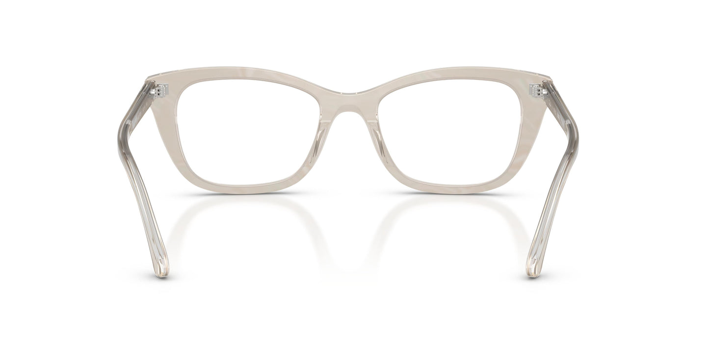 Ray-Ban RX5433 8291 50