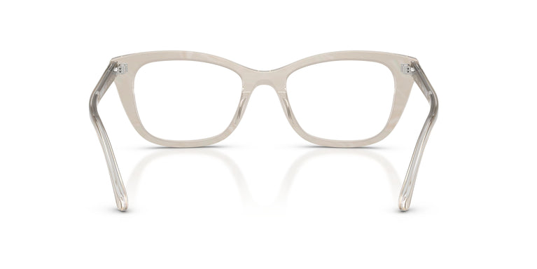 Ray-Ban RX5433 8291 50