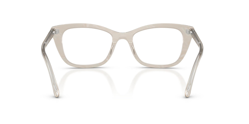 Ray-Ban RX5433 8291 52