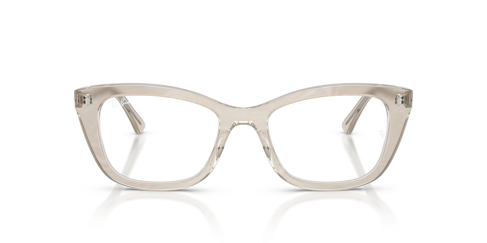 Ray-Ban RX5433 8291 50