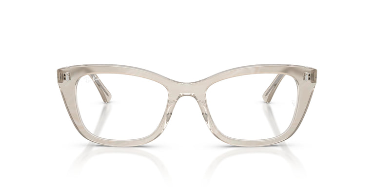 Ray-Ban RX5433 8291 50