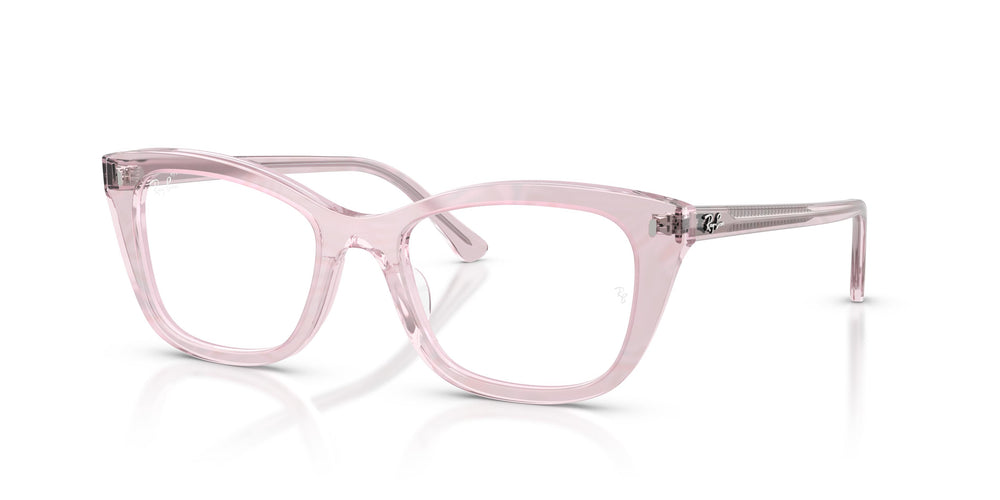 Ray-Ban RX5433 8292 52