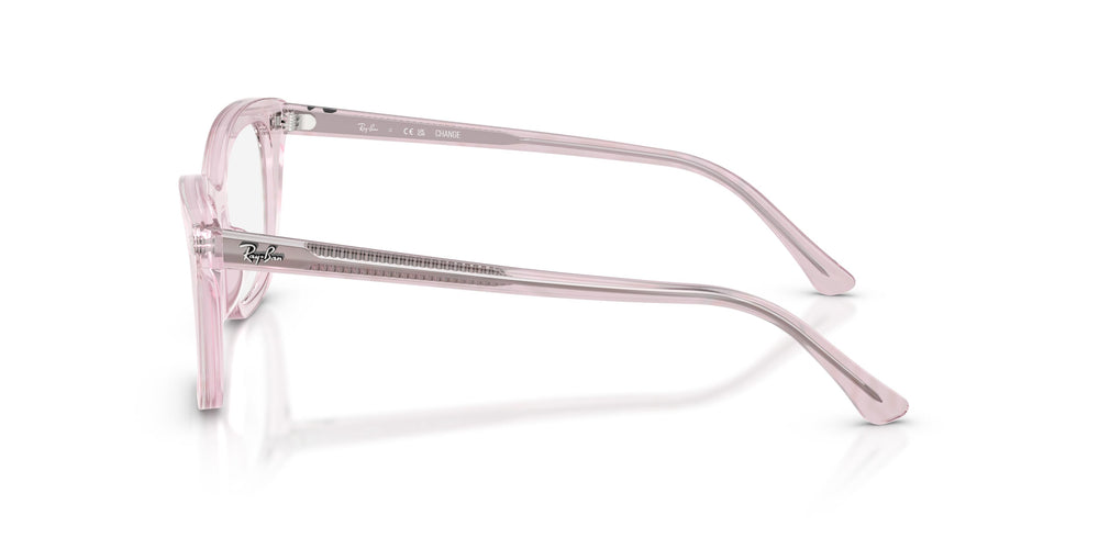 Ray-Ban RX5433 8292 52