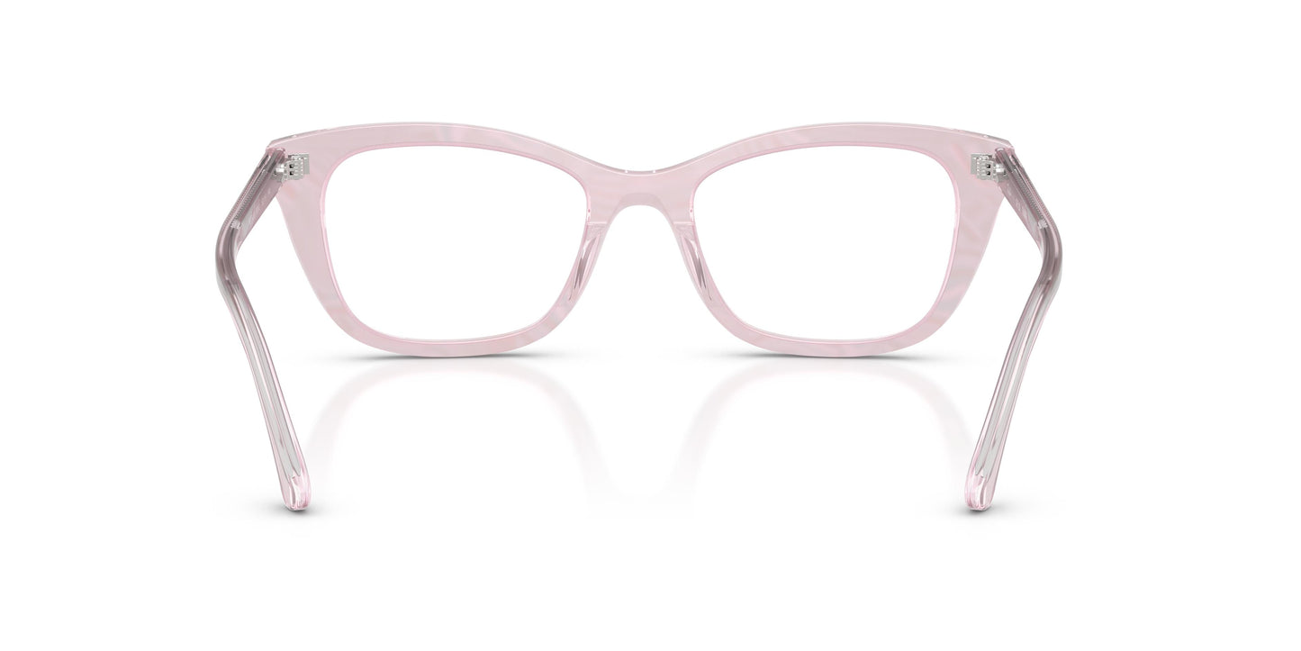 Ray-Ban RX5433 8292 50