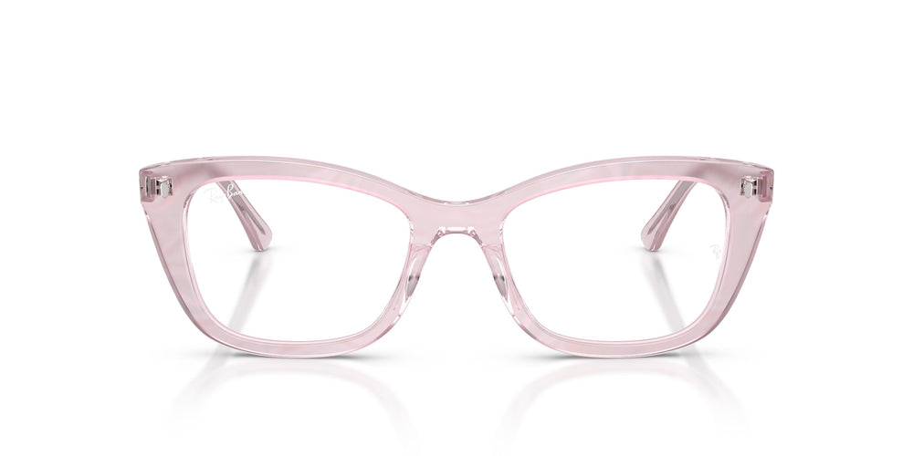 Ray-Ban RX5433 8292 50