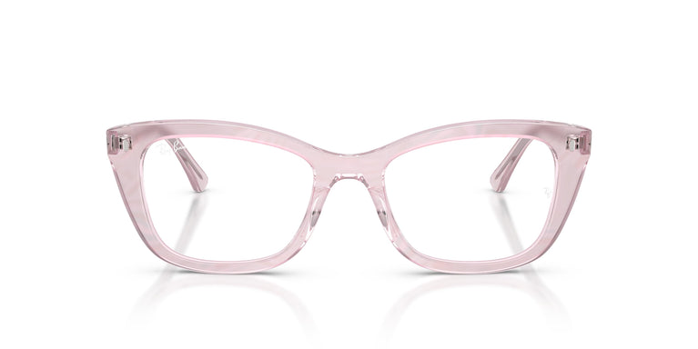 Ray-Ban RX5433 8292 50
