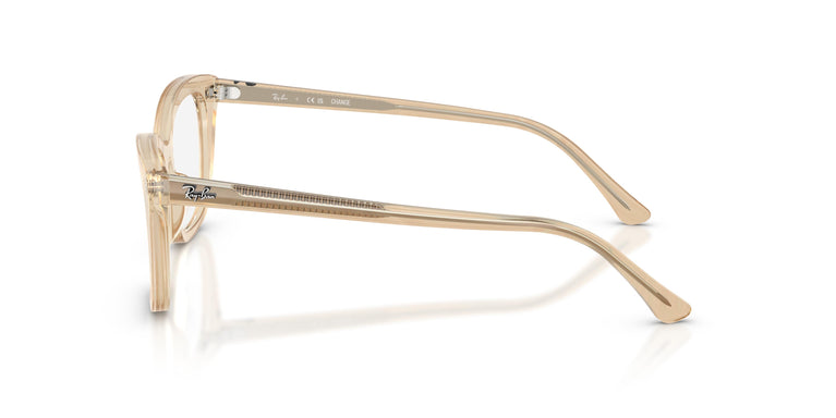 Ray-Ban RX5433 8294 50