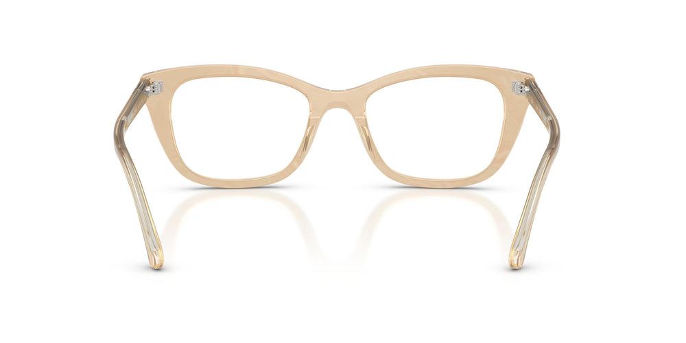 Ray-Ban RX5433 8294 52