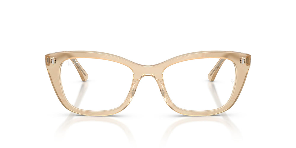Ray-Ban RX5433 8294 52
