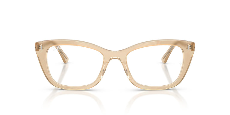 Ray-Ban RX5433 8294 50
