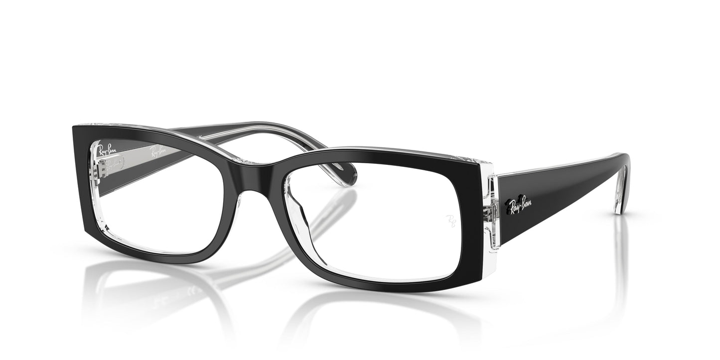 Ray-Ban RX5434 MIRIAM 2034 52