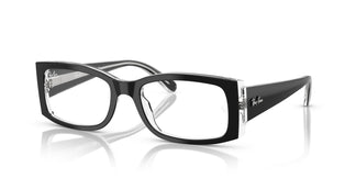 Ray-Ban RX5434 MIRIAM 2034 52