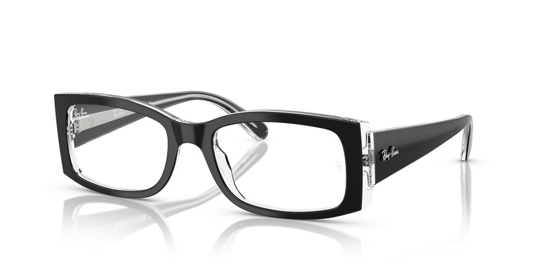Ray-Ban RX5434 MIRIAM 2034 52