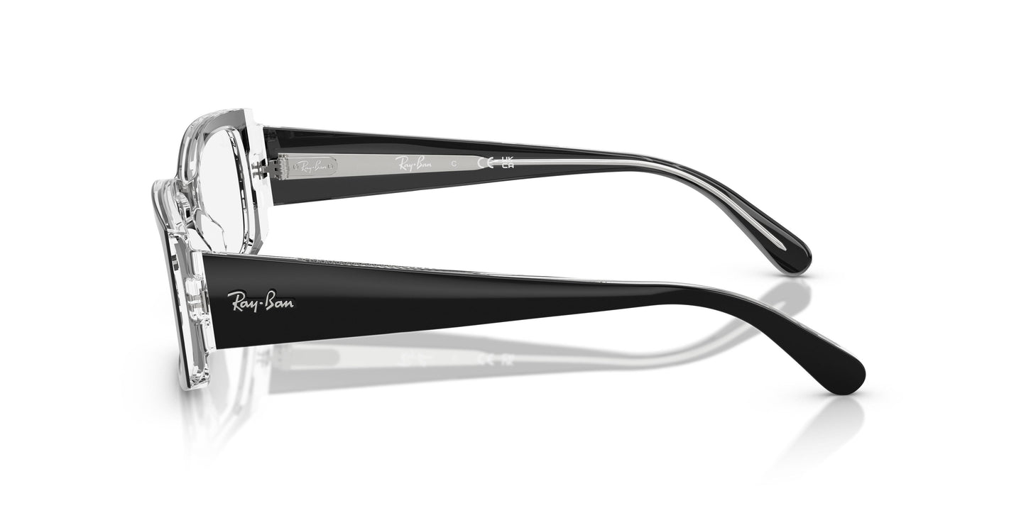 Ray-Ban RX5434 MIRIAM 2034 52
