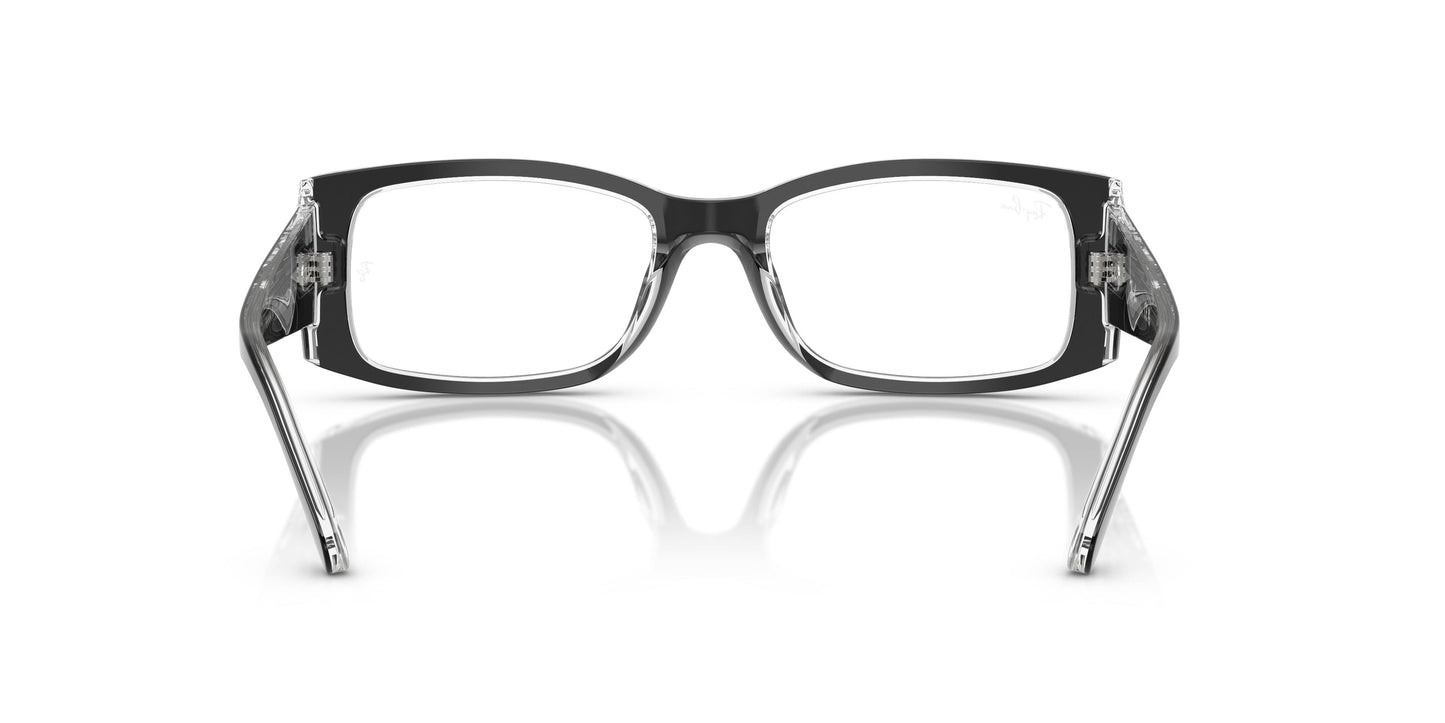 Ray-Ban RX5434 MIRIAM 2034 52