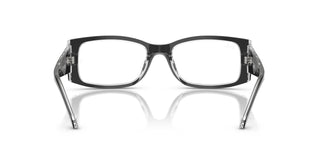 Ray-Ban RX5434 MIRIAM 2034 52