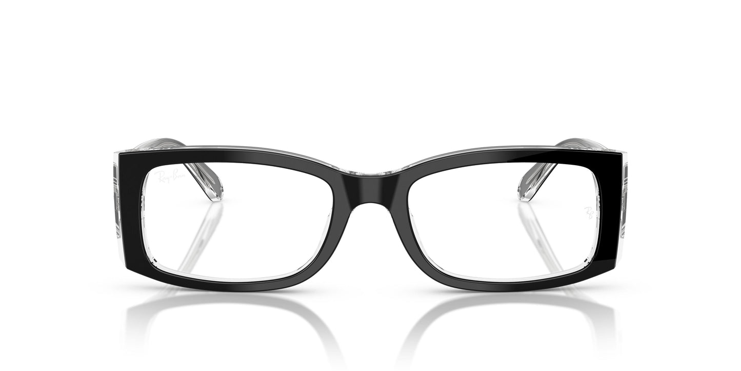 Ray-Ban RX5434 MIRIAM 2034 52