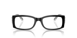 Ray-Ban RX5434 MIRIAM 2034 52