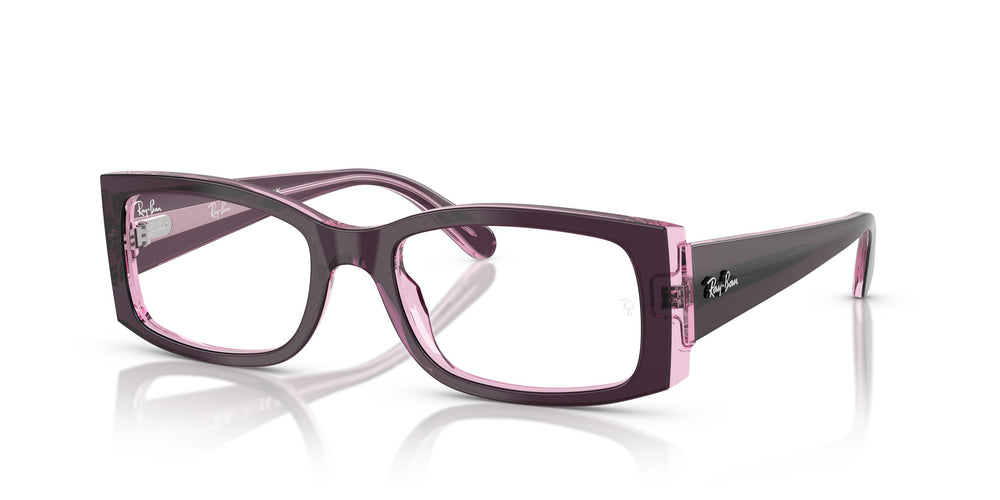Ray-Ban  RX5434 MIRIAM 8364 52