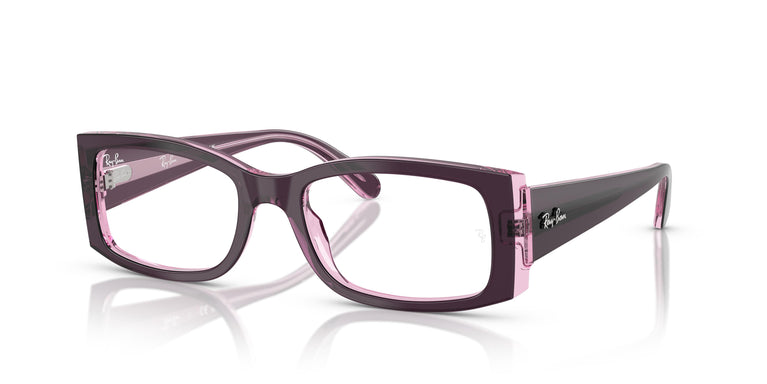Ray-Ban  RX5434 MIRIAM 8364 52