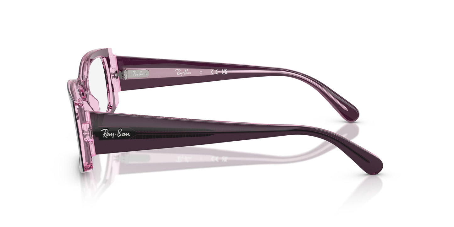 Ray-Ban  RX5434 MIRIAM 8364 52