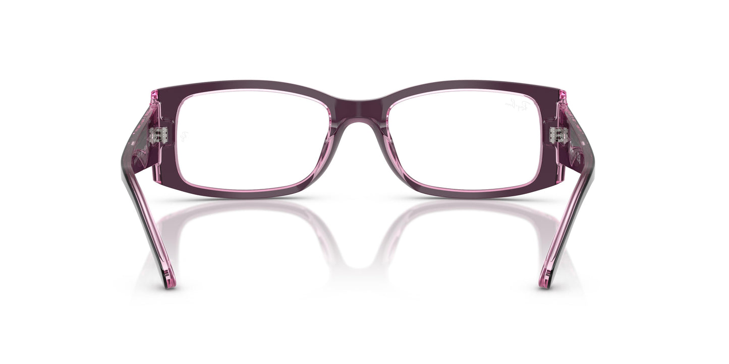 Ray-Ban  RX5434 MIRIAM 8364 52