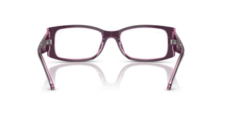 Ray-Ban  RX5434 MIRIAM 8364 52