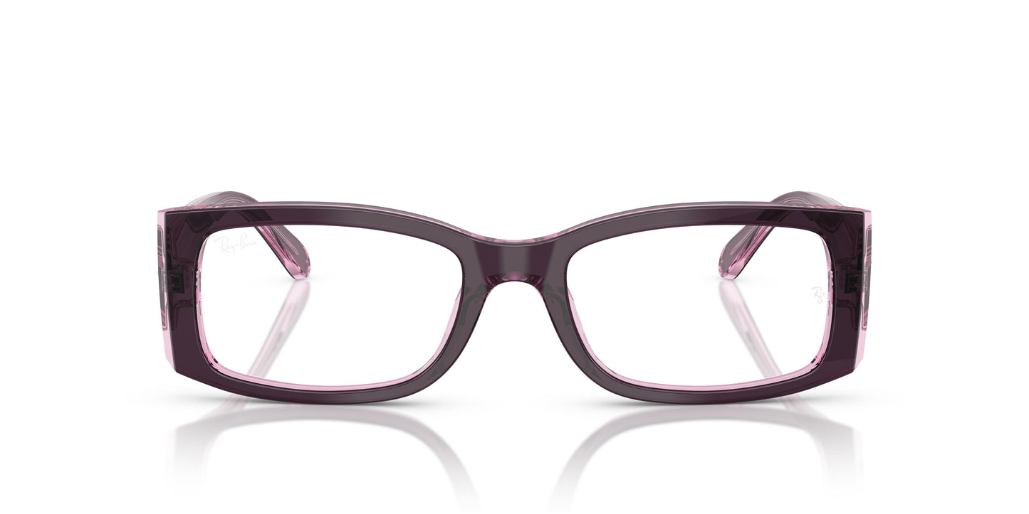 Ray-Ban  RX5434 MIRIAM 8364 52